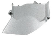 Left Engine  Cover for FB539, FB549