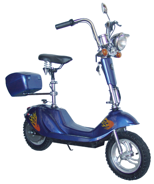 Fancy Scooter Gas Scooters And Electric Scooters Retail And Wholesale