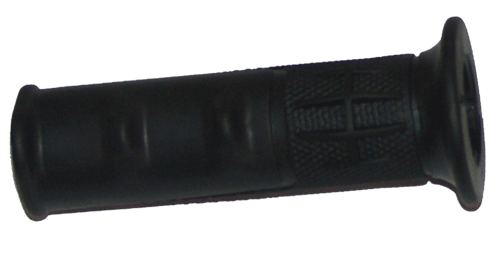 Left Handle Grip for FB539, 549 (ID=7/8")