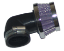 Air Filter for ATV50