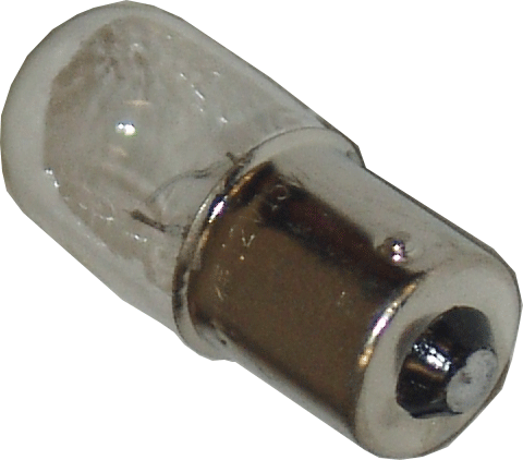 Light Bulb (12V/15W)