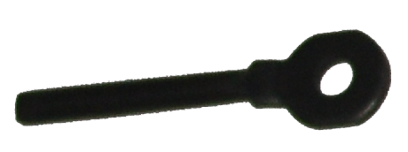 Chain Adjuster (paired)  for ATV501.506, 507,516,517