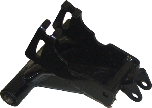Rear Swing Arm for ATV50-6
