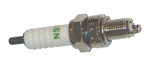 Spark Plug for 4-stroke Engine (NST A7TC)
