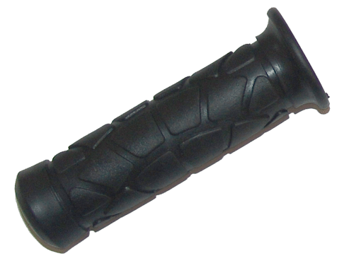 Left Side Grip for GS-808