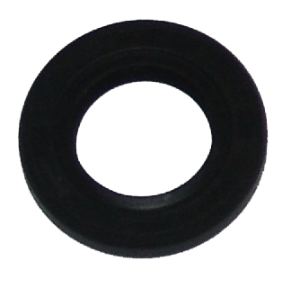 Oil Seal Type G (17 x 29 x 5)