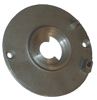 4-stroke Engine Gear