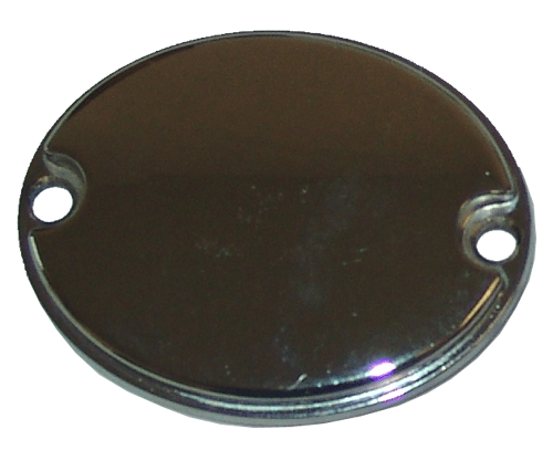 4-stroke Engine Cap (Major axis= 97 mm, Minor axis=78 mm)