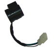 Flasher (3-wire)