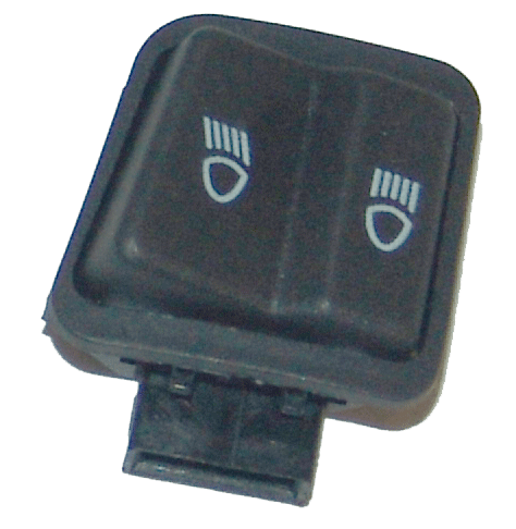 High/Low Beam Switch for GS-808 (3 Pins)