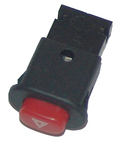 Emergency Button for GS-808
