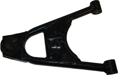 Lower A  Arm for FT110ccATV