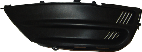 Right Underseat Side Cover for GS-808
