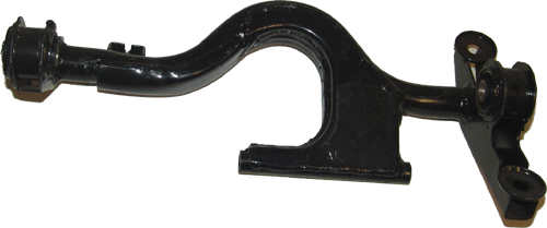 Engine Mounting Support for GS-808