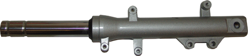 Front Fork B for GS-808