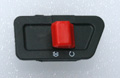 Kill Switch Button (