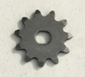 Drive Sprocket for #