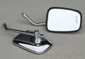 Mirrors for GS-824 (