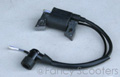 Ignition Coil for Mi