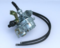 Cable Choke Carburet