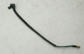 Hand Brake Switch Ty