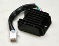 Voltage Regulator Re