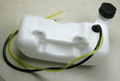 Gas Tank (Type Ab) w
