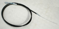 Throttle Cable with