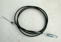 Shifter Cable (78.5"