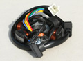 Ignition Stator Magn