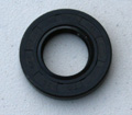 Oil Seal K 25x47x7