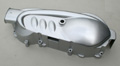 GY6 150cc 157QMJ Sho