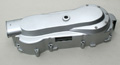 GY6 150cc 157QMJ Sho