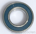 RB Bearing 6005-2RS/