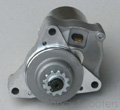 4-stroke Starter B w