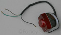 Tail Light (3 wires)