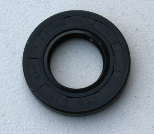 Oil Seal K 25x47x7