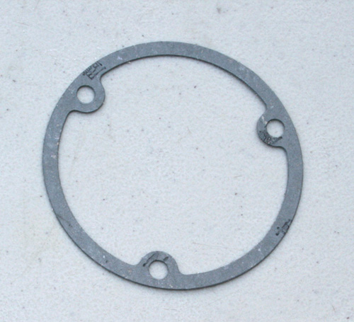 CG200cc 250cc Engine Stator Side Cover Gasket for PART02366 PART02363