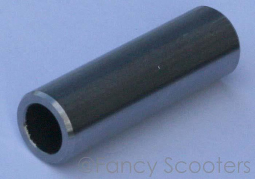CG 250cc Engine Piston Pin (Diameter=16mm, L=52mm)