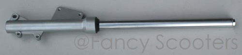 Front Fork for FX812B, FX815B (B)