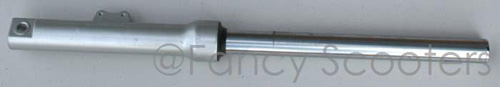 Front Fork for FF001 (A)
