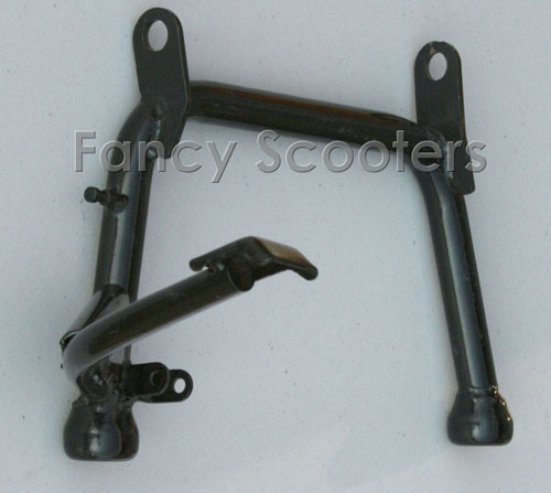 Kick Stand for GS-807