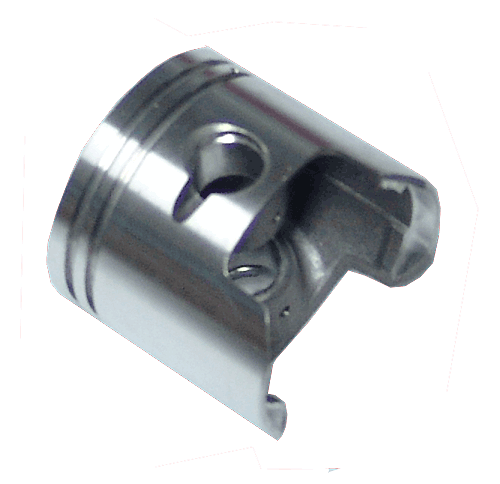 47cc Pocket Bike Piston