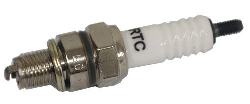 Spark Plug for 4-stroke Engine (A7RTC LG)