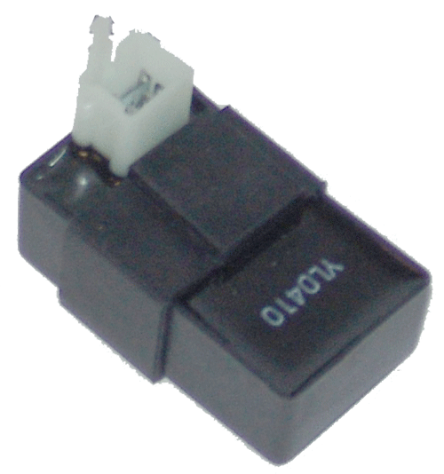 CDI (YL0410) 5 pins