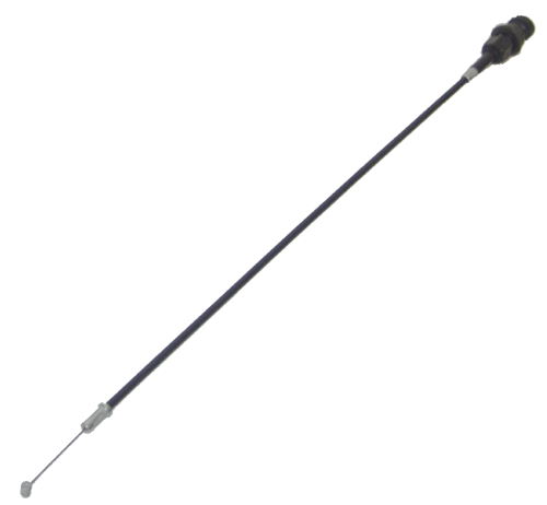 Choke Cable for  FF001 (Wire L=20")