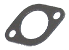 Gasket D