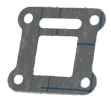 Gasket G (Reed Front