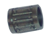 49cc 2-stroke Needle Bearing (OD=13.70mm, ID=10mm length=14.67mm)