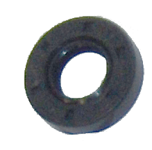 Oil Seal A (15x30x7 mm)